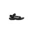 TEVA Hurricane Xlt2 Ανδρικά Σανδάλια - 0