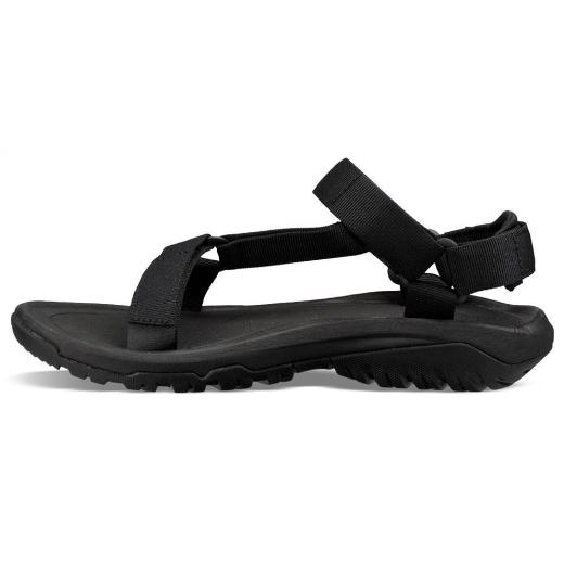 TEVA Hurricane Xlt2 Ανδρικά Σανδάλια 1