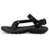 TEVA Hurricane Xlt2 Ανδρικά Σανδάλια - 1