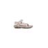 TEVA Hurricane Xlt2 Γυναικεία Σανδάλια  - 0