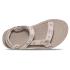 TEVA Hurricane Xlt2 Γυναικεία Σανδάλια  - 2