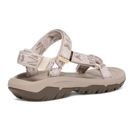 TEVA Hurricane Xlt2 Γυναικεία Σανδάλια  3