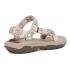 TEVA Hurricane Xlt2 Γυναικεία Σανδάλια  - 3