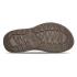 TEVA Hurricane Xlt2 Γυναικεία Σανδάλια  - 4