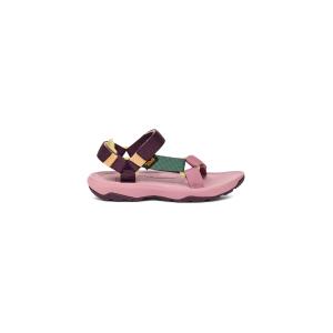 TEVA Παιδικά Πέδιλα - 178165