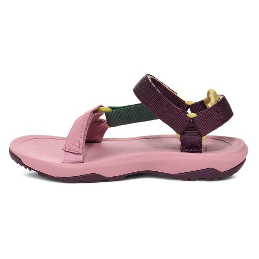 TEVA Παιδικά Πέδιλα 1