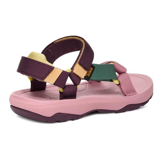 TEVA Παιδικά Πέδιλα 2