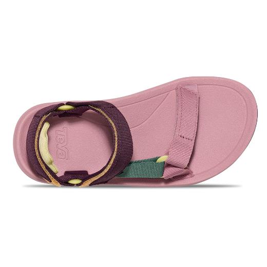 TEVA Παιδικά Πέδιλα 3