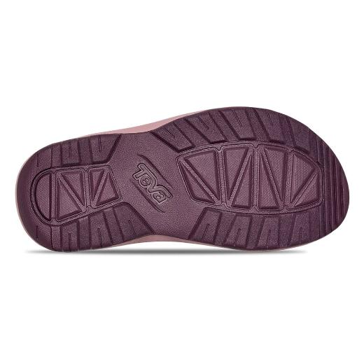 TEVA Παιδικά Πέδιλα 4