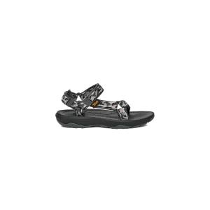 TEVA Παιδικά Πέδιλα - 178153