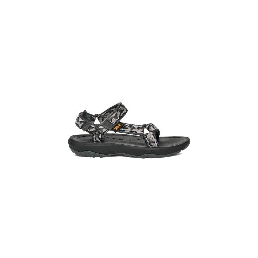 TEVA Παιδικά Πέδιλα 0