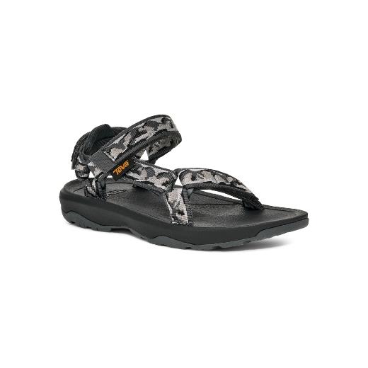 TEVA Παιδικά Πέδιλα 2