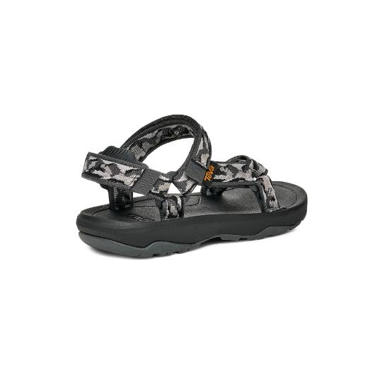 TEVA Παιδικά Πέδιλα 3