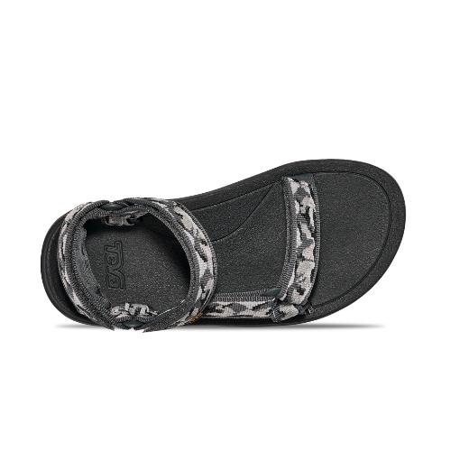 TEVA Παιδικά Πέδιλα 4