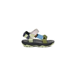 TEVA Hurricane XLT Παιδικά Πέδιλα  - 178738