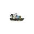 TEVA Hurricane XLT Παιδικά Πέδιλα  - 0