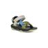 TEVA Hurricane XLT Παιδικά Πέδιλα  - 1