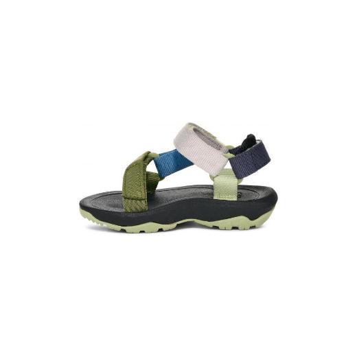 TEVA Hurricane XLT Παιδικά Πέδιλα  2