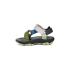 TEVA Hurricane XLT Παιδικά Πέδιλα  - 2