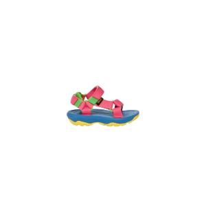 TEVA Hurricane XLT Παιδικά Πέδιλα  - 178727