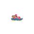 TEVA Hurricane XLT Παιδικά Πέδιλα  - 0
