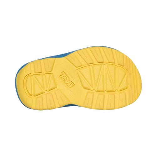 TEVA Hurricane XLT Παιδικά Πέδιλα  1