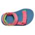 TEVA Hurricane XLT Παιδικά Πέδιλα  - 2