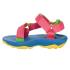 TEVA Hurricane XLT Παιδικά Πέδιλα  - 4
