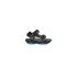 TEVA Hurricane XLT Παιδικά Πέδιλα  - 0
