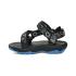 TEVA Hurricane XLT Παιδικά Πέδιλα  - 1