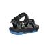 TEVA Hurricane XLT Παιδικά Πέδιλα  - 2