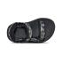 TEVA Hurricane XLT Παιδικά Πέδιλα  - 3