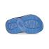 TEVA Hurricane XLT Παιδικά Πέδιλα  - 4