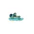 TEVA Hurricane XLT Παιδικά Πέδιλα  - 0