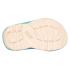 TEVA Hurricane XLT Παιδικά Πέδιλα  - 1