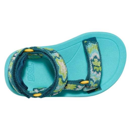 TEVA Hurricane XLT Παιδικά Πέδιλα  2