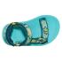 TEVA Hurricane XLT Παιδικά Πέδιλα  - 2