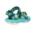 TEVA Hurricane XLT Παιδικά Πέδιλα  - 3