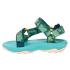 TEVA Hurricane XLT Παιδικά Πέδιλα  - 4