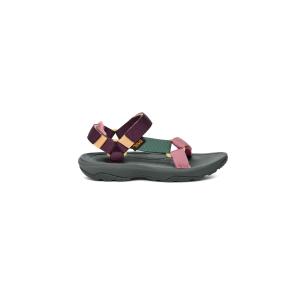 TEVA Παιδικά Πέδιλα - 178139