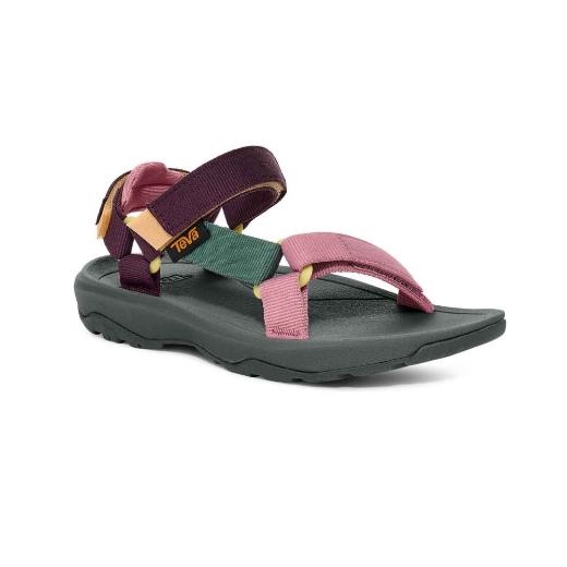 TEVA Παιδικά Πέδιλα 1