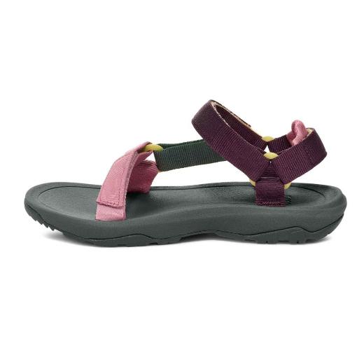 TEVA Παιδικά Πέδιλα 2