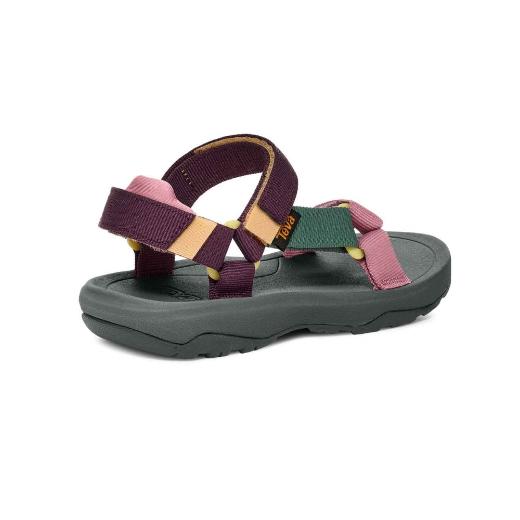 TEVA Παιδικά Πέδιλα 3