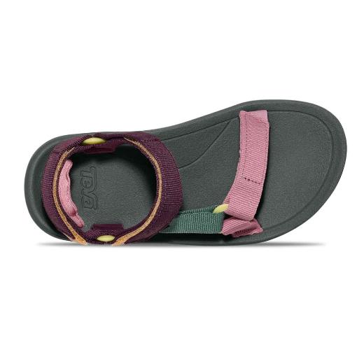 TEVA Παιδικά Πέδιλα 4
