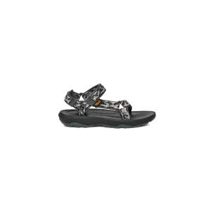 TEVA Παιδικά Πέδιλα - 178711