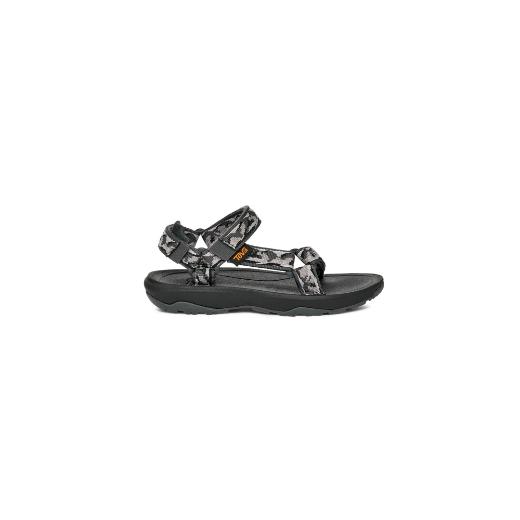 TEVA Παιδικά Πέδιλα 0
