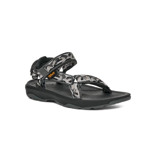 TEVA Παιδικά Πέδιλα 2