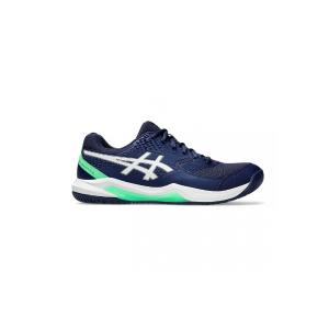 ASICS Ανδρικά Παπούτσια Τένις - 162672