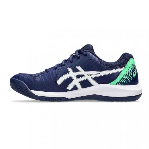 ASICS Ανδρικά Παπούτσια Τένις 1