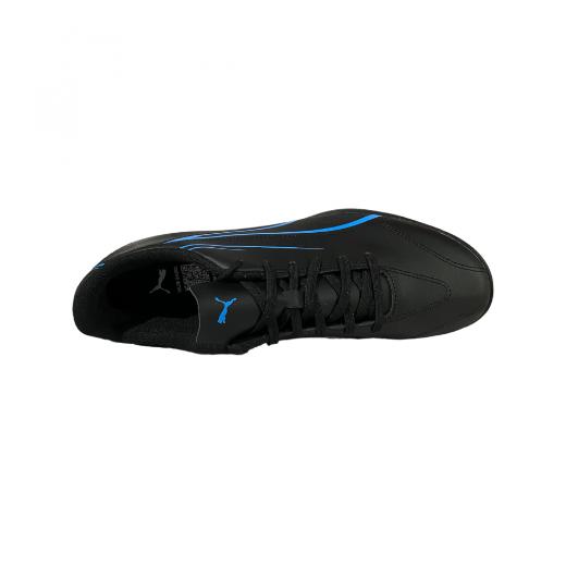 PUMA Vitoria TT Χαμηλά Ποδοσφαιρικά Παπούτσια με Σχάρα  2